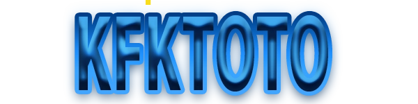 KFKTOTO Logo